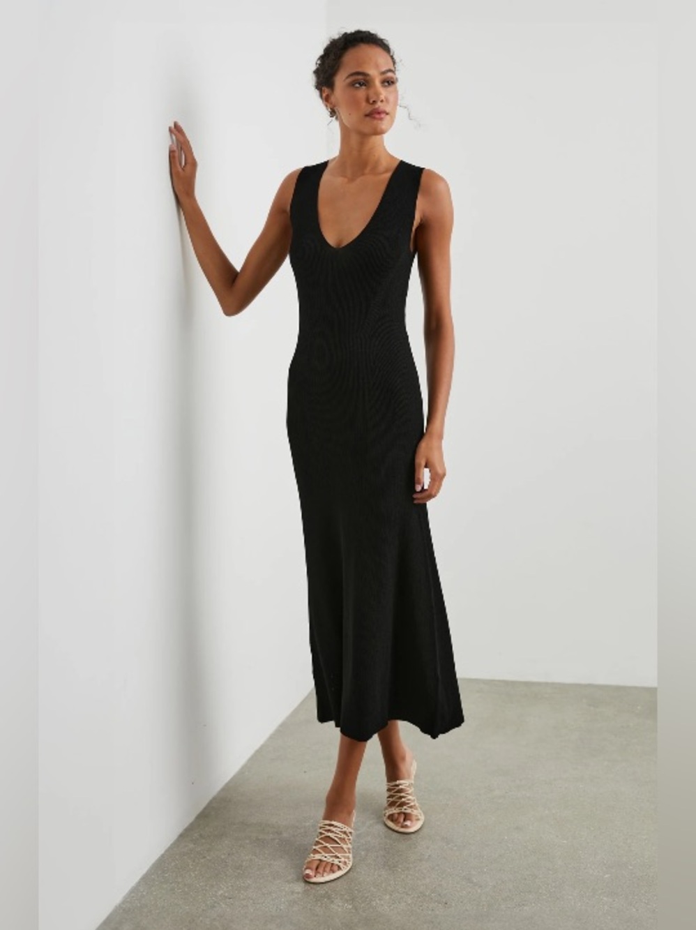 Rails Teagan Dress